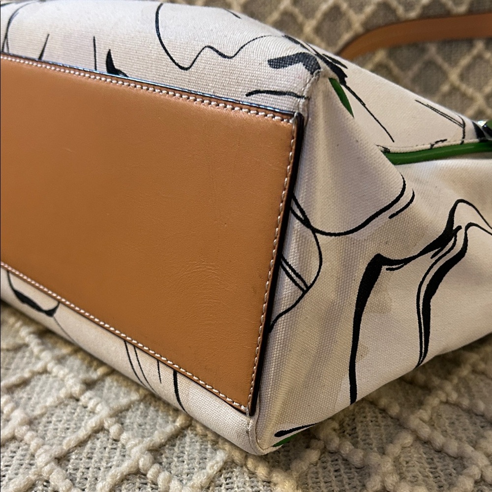 Frances Valentine Bag - Picture 10 of 14